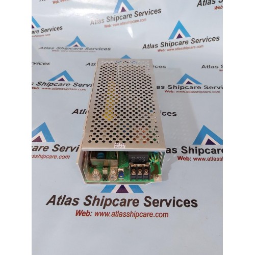 TAMURA OVS-24H-UC SWITCHING POWER SUPPLY