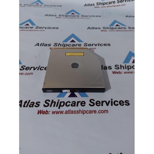 TEAC DV-28E-V93 CD/DVD DRIVE 1977067V-93