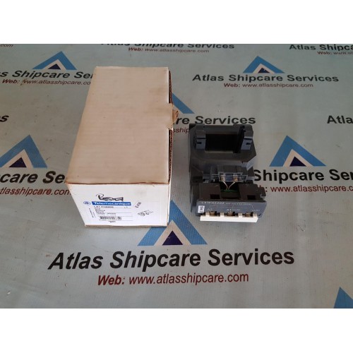 TELEMECANIQUE LX1FH2202 AC CONTACTOR COIL