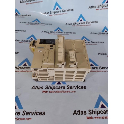 TELEMECANIQUE MODICON TSX MICRO TSX3722101