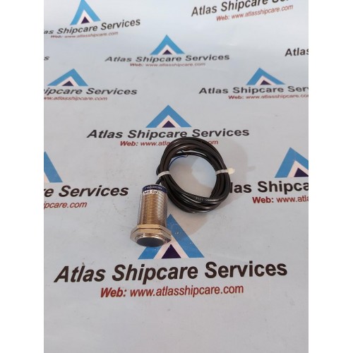 TELEMECANIQUE XS630B1PBL2 INDUCTIVE SENSOR
