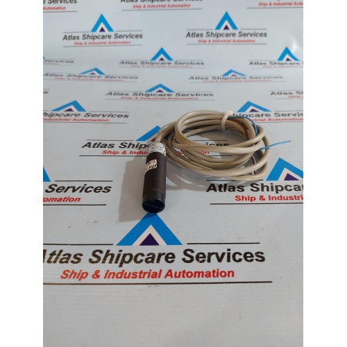 TELEMECANIQUE XUB-H0430 PHOTOELECTRIC PROXIMITY SENSOR