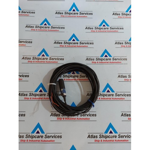 TELEMECANIQUE XUB-H103534 PHOTOELECTRIC SENSOR