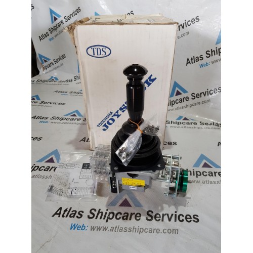 TODENSHA JOYSTICK LUXL,B