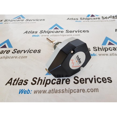 TRAFAG NAVISTAT TEMPERARTURE SWITCH 471.2323
