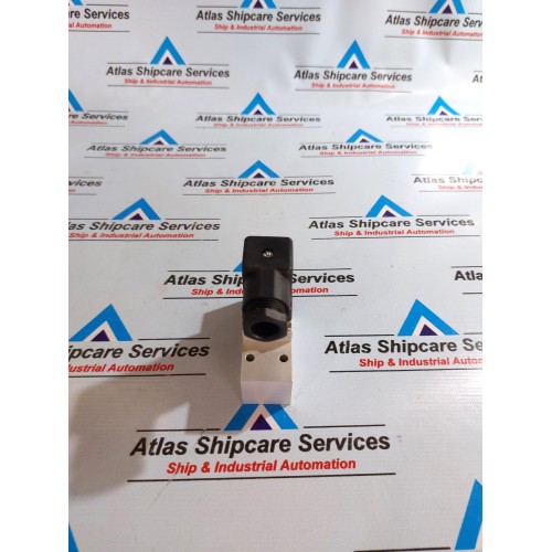 TRAFAG PICOSTAT PRESSURE SWITCH 0.2...12 Bar