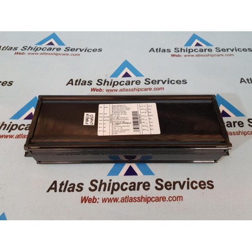 Transtar CHE-EOL-47 Electric Power Supply