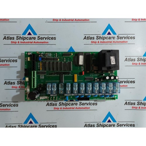 TWPCB-2 94V-0 PCB CARD ACE1113015180014