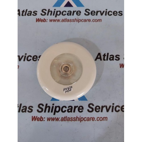 TYCO 601F-M MARINE CONVENTIONAL FLAME DETECTOR