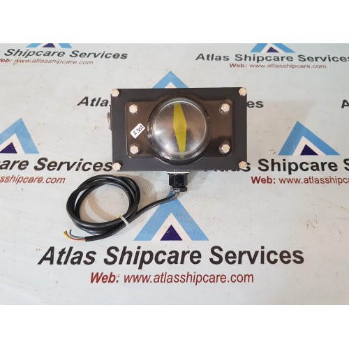 TYCO LP-0P201AN00 SPDT MICRO SWITCH 10A,125/250VAC
