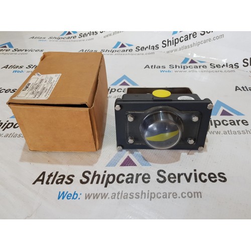 TYCO LPC-0B201AN00 KEYSTONE