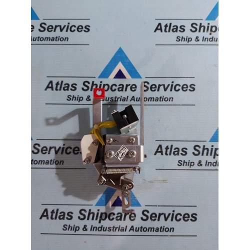 UNDER VOLTAGE TRIP DEVICE AUH-IC