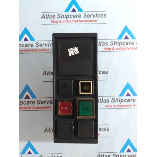 UZUSHIO ELECTRIC UST10A1 PCB MODULE