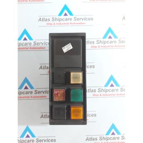 UZUSHIO ELECTRIC UST10A2 PCB MODULE