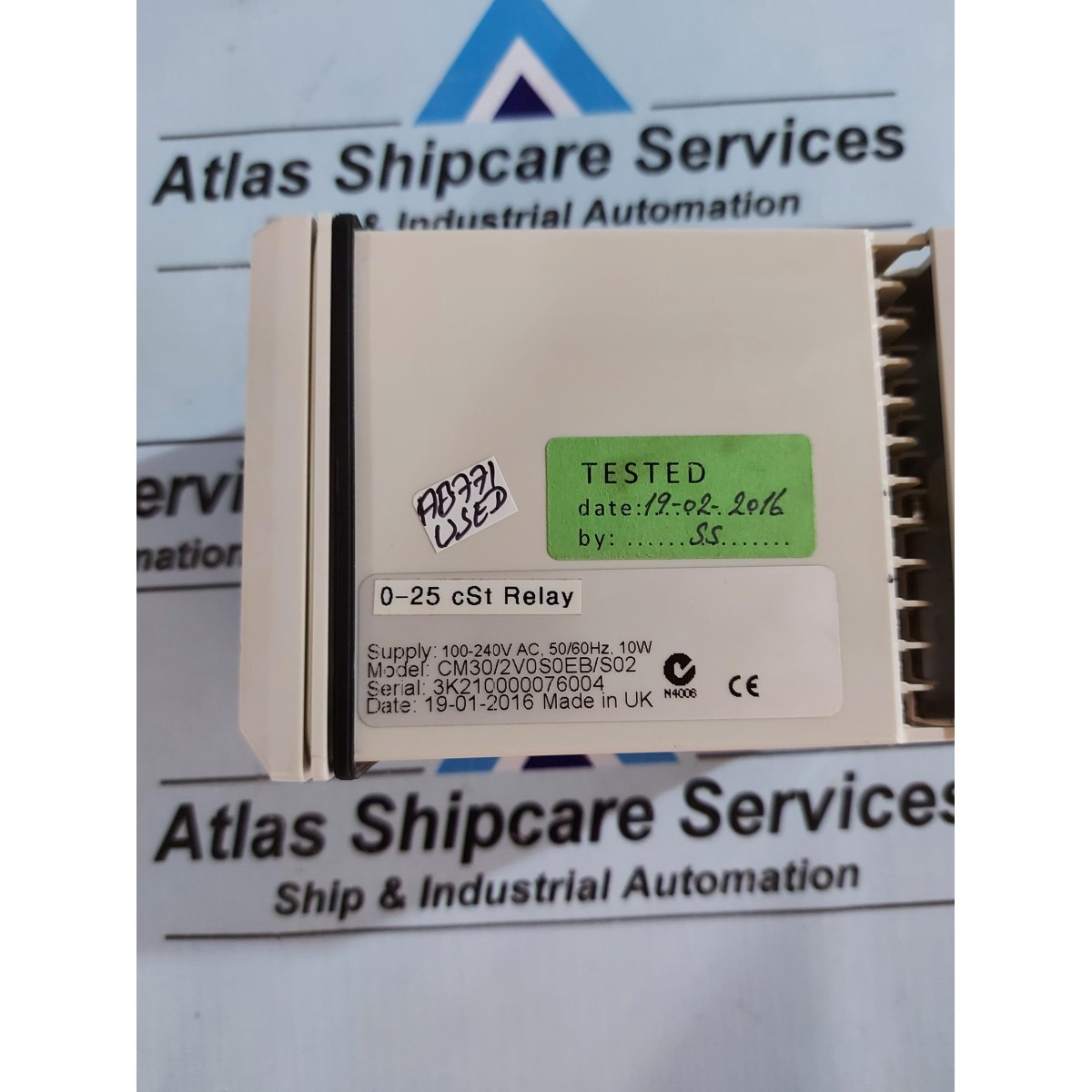 https://atlasshipcareservices.com/assets/img/products/cache/vaf-instruments-cm30-2v0s0eb-s02-viscosity-controller-b0cd6e38486e3157d76a99cb364208c31653910263-1200x1200.jpg