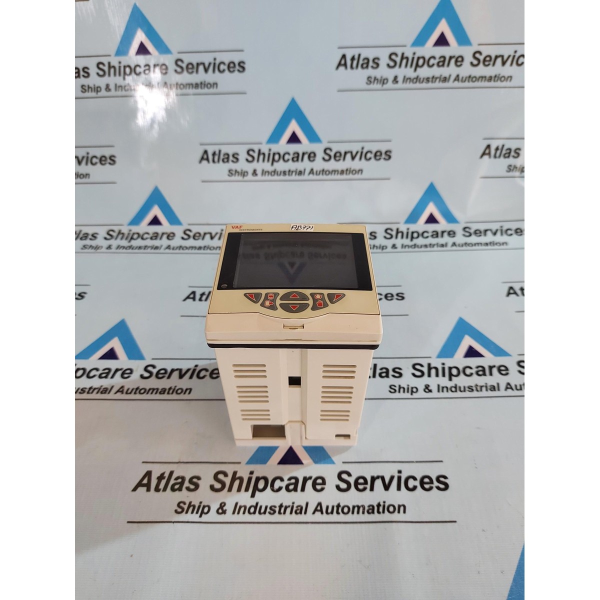 https://atlasshipcareservices.com/assets/img/products/cache/vaf-instruments-cm30-2v0s0eb-s02-viscosity-controller-dec2e80001cf48ff74db511b3da9fe0e1653910263-1200x1200.jpg