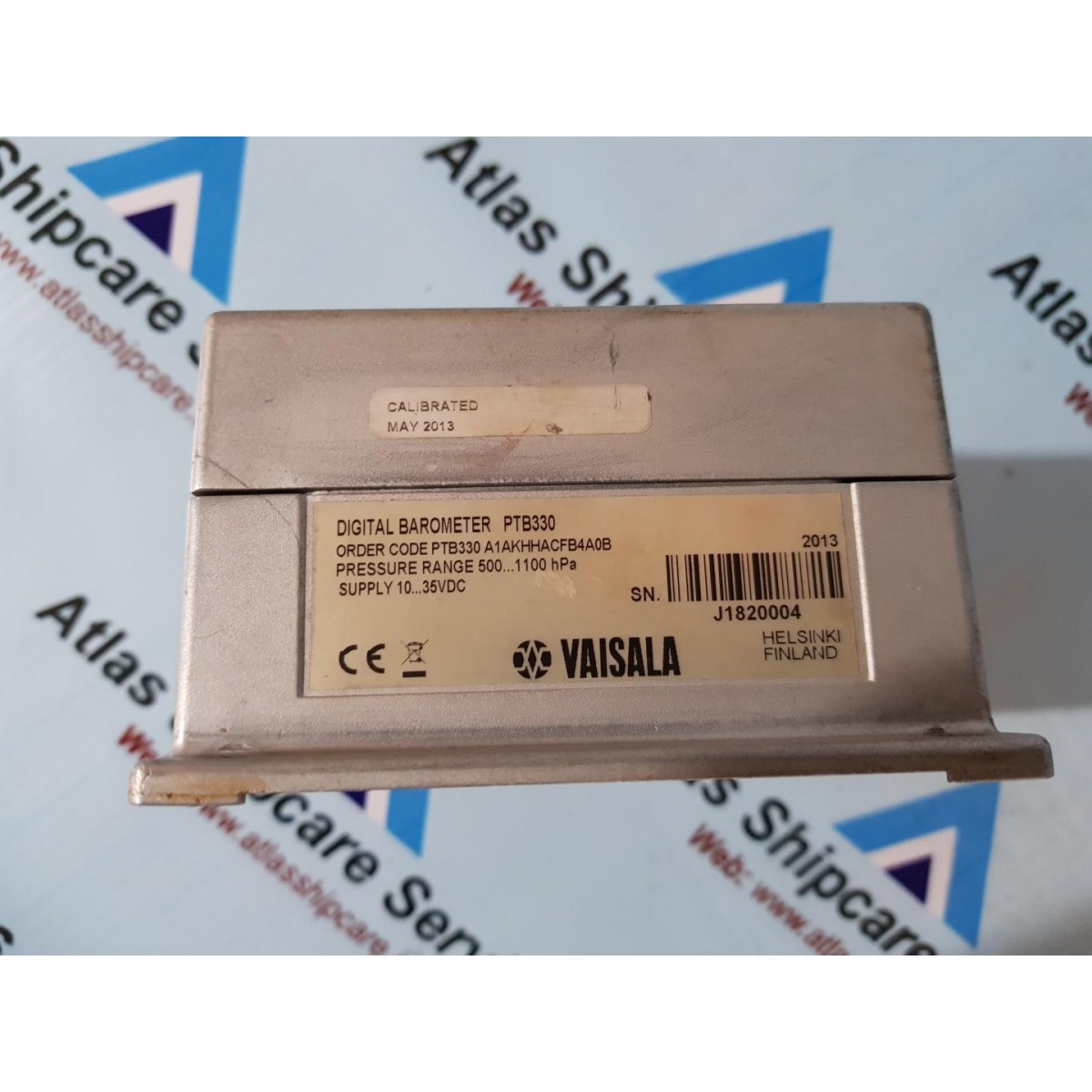 https://atlasshipcareservices.com/assets/img/products/cache/vaisala-digital-barometer-ptb330-b6e85b67be0aa68aeb91a0f4b4ad40511624272688-1200x1200.jpg