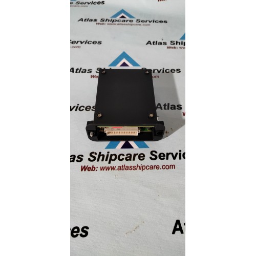 VALMARINE VM-FIC 810.004.070-02 PLATINUM SYSTEM
