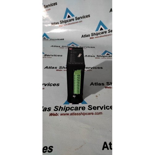 VALMARINE VM-RO.08-230-2C 810.004.340-01 MODULE 