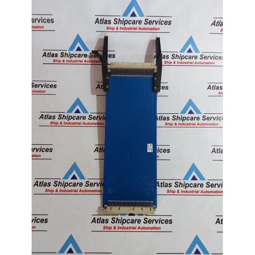 VERO ELECTRONICS 09-2459 K EXTENDER