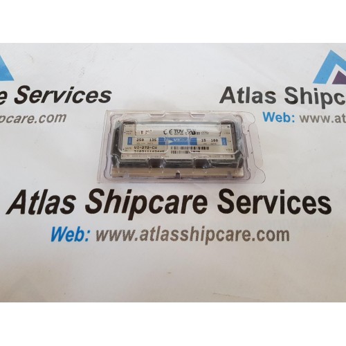 VICOR VI-272-CW 210311142445 MODULE