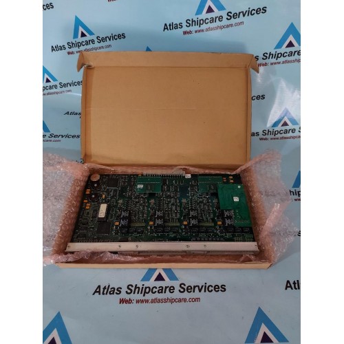 VINGTOR ROF1579028 REV.A PCB CARD IFT020-2
