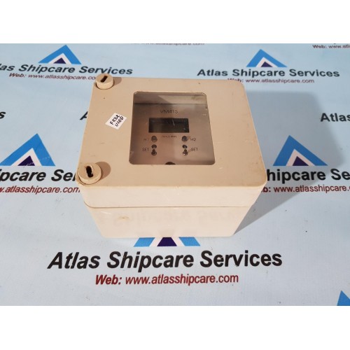 VMI AB VM41-H MODULE