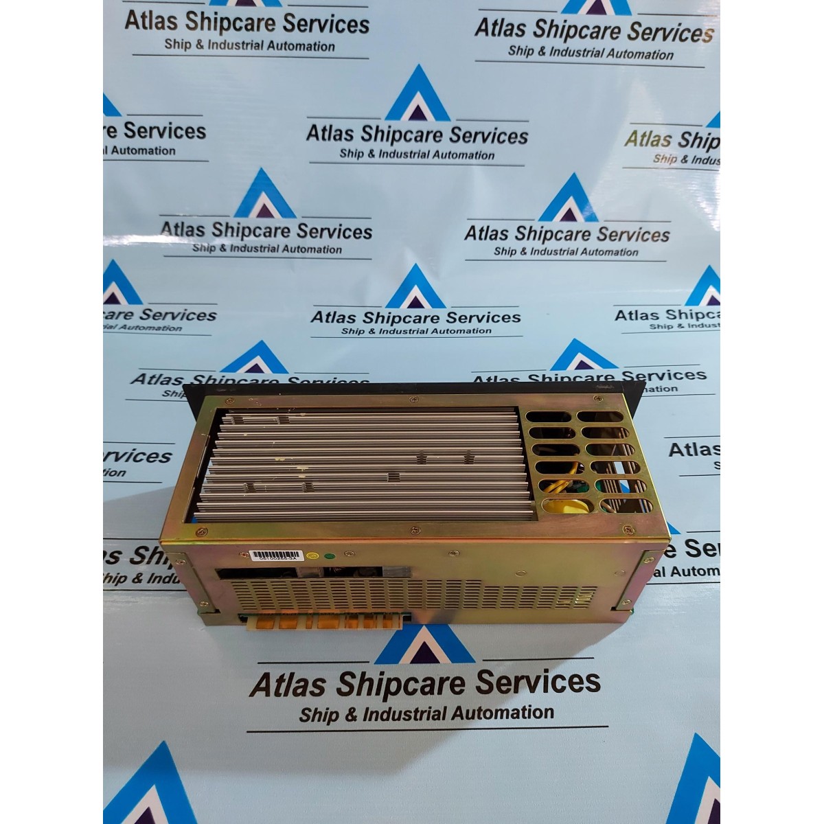 VODAVI LDK-300 PSU POWER SUPPLY UNIT 3071-10| Atlas Shipcare Services