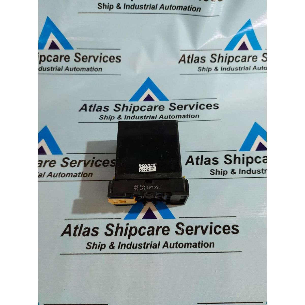 volcano-amp-flame-eye-meter-amp-atlas-shipcare-services