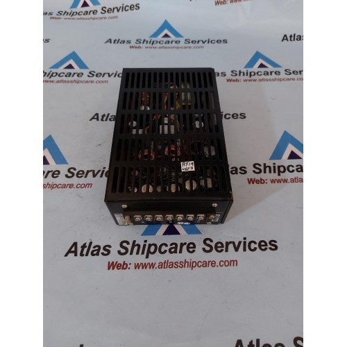 VOLGEN MGA-03C-24B POWER SUPPLY
