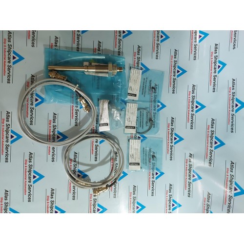 WARTSILA IA26-186 REPAIR KIT