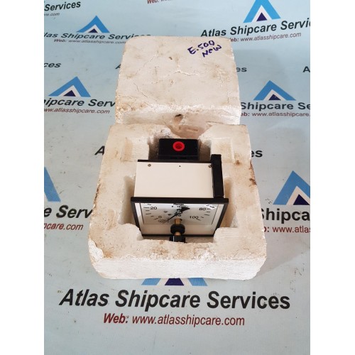 WATSON SMITH 53319100R PRECISION PRESSURE REGULATOR