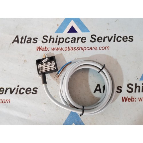 WESTFALICA SM10 T175 U LIMIT SWITCH BOX