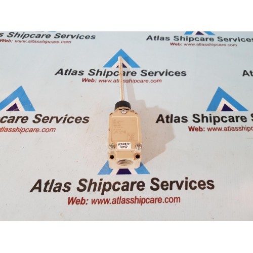 WESTHOMES WLNJ LIMIT SWITCH