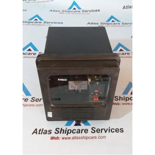 WESTINGHOUSE CV-5 OVER VOLTAGE RELAY