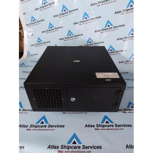 WINDOWS XP PRO FOR EMBEDDED SYSTEM OEM SOFTWARE G82-00037