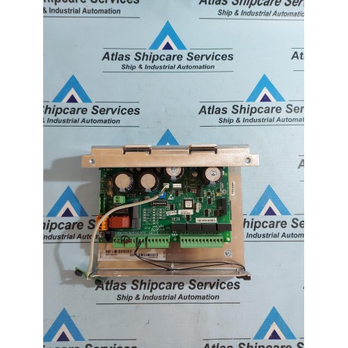 WITTUR MIDI SUPRE 903376G01KE DOOR CONTROLLER BOARD