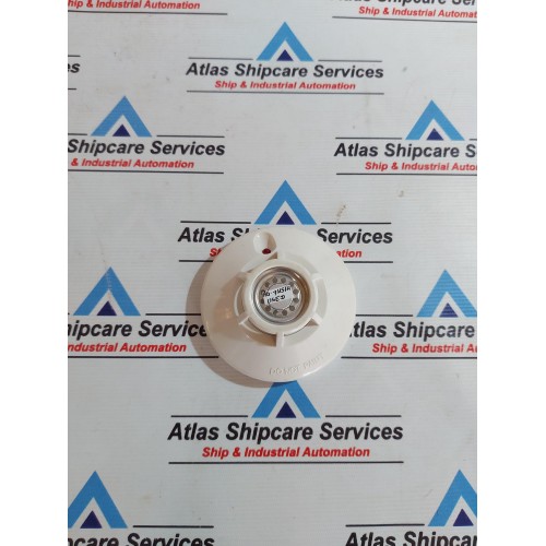 WUXI BRIGHTSKY ELECTRONIC 13901593672 SMOKE DETECTOR