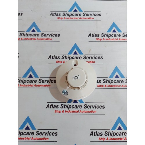 WUXI BRIGHTSKY ELECTRONIC 13901593672 SMOKE DETECTOR