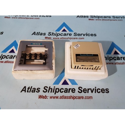 YAMATAKE-HONEYWELL H615A1004 MICRO LIMIT SWITCH