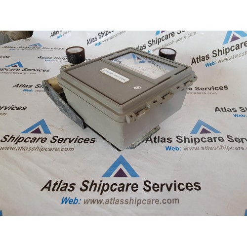 YAMATAKE HONEYWELL WATER LEVEL CONTROLLER KGPA12-03821A1T-7G
