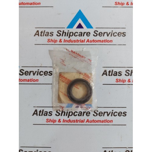 YANMAR 24411-254008 OIL SEAL