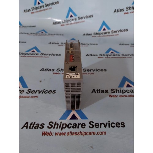 YOGOGAWA EB511-11 S2 BUS INTERFACE MODULE