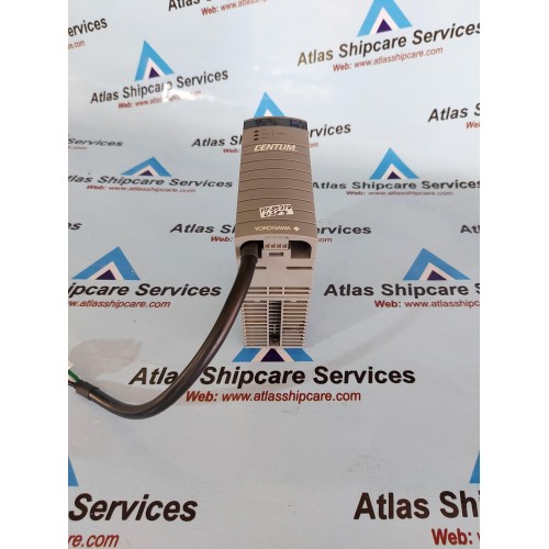 YOKOGAWA PW442-11 S2 POWER MODULE