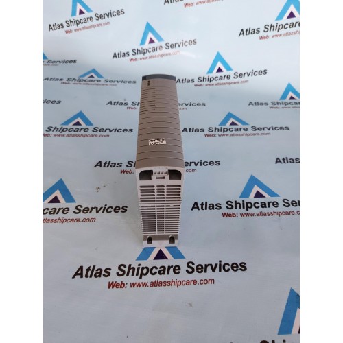 YOKOGAWA PW482-11 S2 POWER MODULE