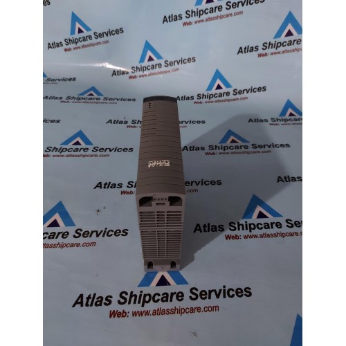 YOKOGAWA PW484-11 S1 POWER MODULE