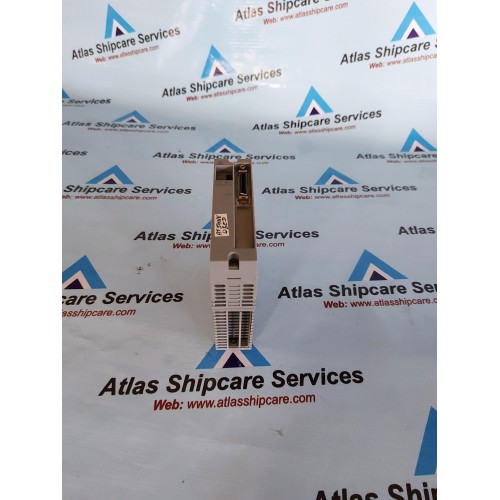 YOKOGAWA SB401-11 S1 BUS INTERFACE MODULE
