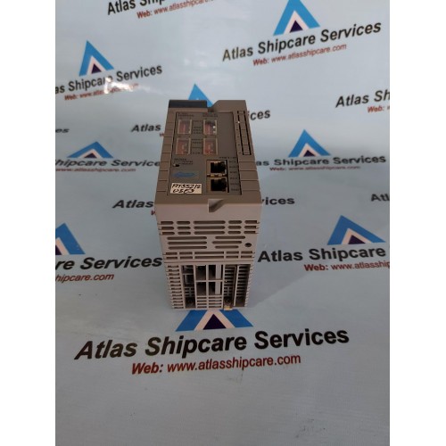 YOKOGAWA VI451-11 S2 COMMUNICATION MODULE