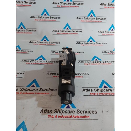 YONGJIN NS692N-6-ACB-50 DIRECTIONAL VALVE