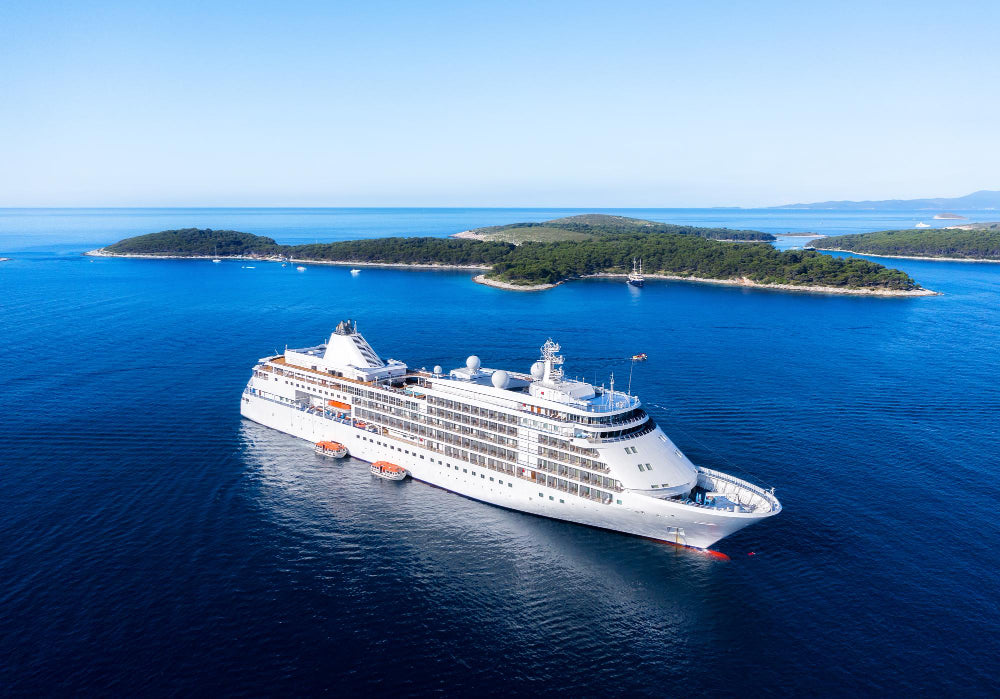 M.T. Sea Glory – Atlas Shipcare Services